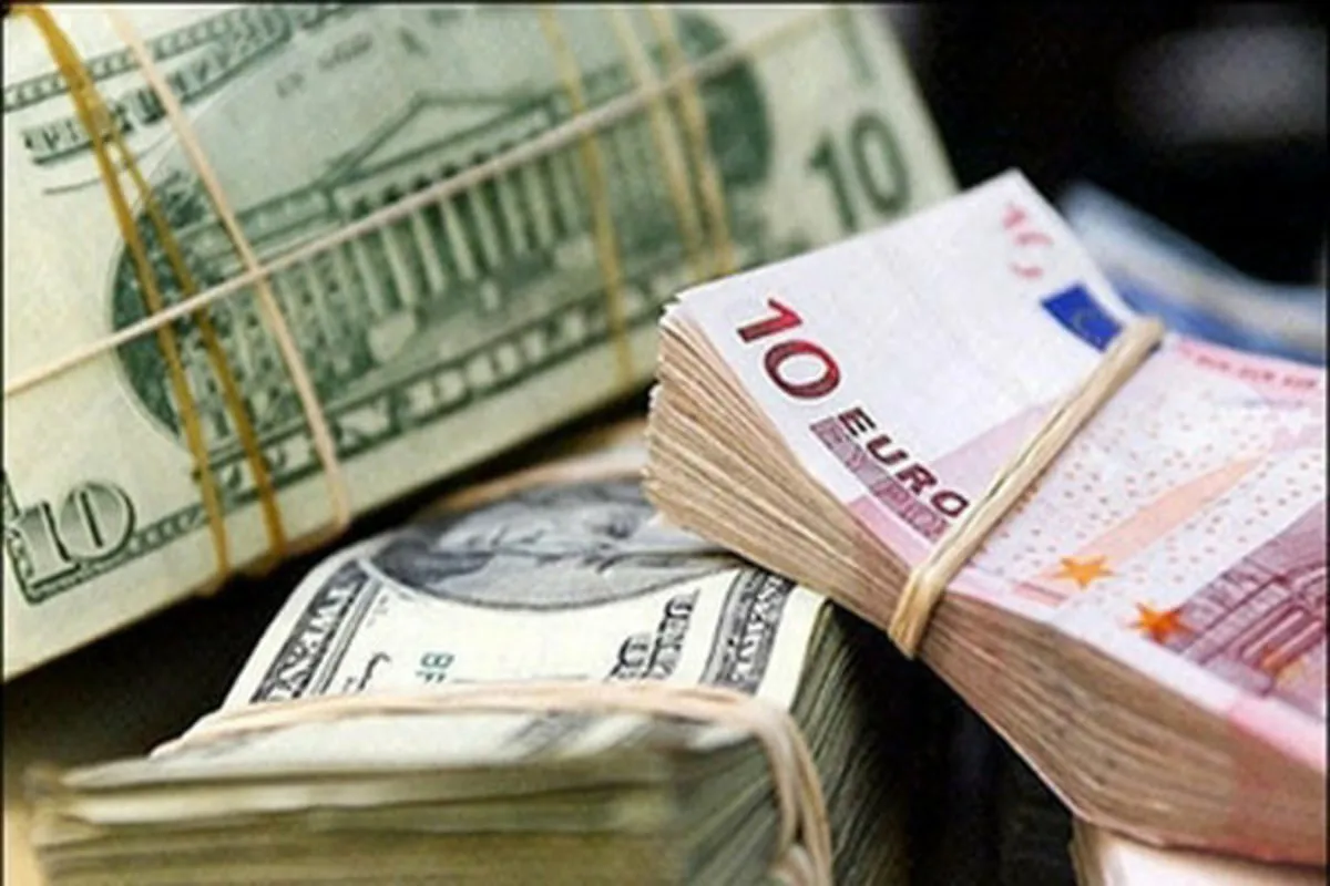 سه شرط جدید ارزی برای صادرکنندگان