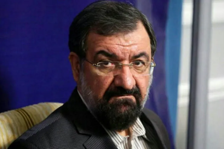 پیشنهاد محسن رضایی برای انقلاب خانه سازی