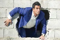 مروری بر سریال‌های تازه تلویزیون برای شب‌های پاییز و زمستان