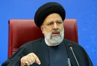 رئیسی تاریخ انقضای برجام را اعلام می کند؟