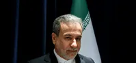 عراقچی: امیدواریم هند و پاکستان با خویشتنداری مانع از تشدید تنش در منطقه شوند