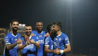 همه رفتنی‌ها به استقلال برگشتند؟