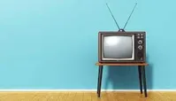 ۱۶ سریال جدید در تلویزیون