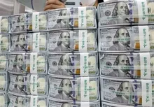 بیش از ۱۱ میلیارد دلار نفتی ایران برنگشته؛ کجاست؟