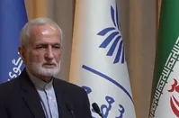 خرازی: شرط مذاکره با آمریکا، تحول مثبت در دیدگاه ترامپ نسبت به ایران است