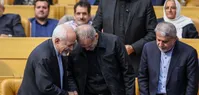کلید خوردن پروژه تنهاسازی پزشکیان