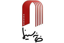 خانه سینما: شرایط دسترسی مردم به اینترنت فراهم شود