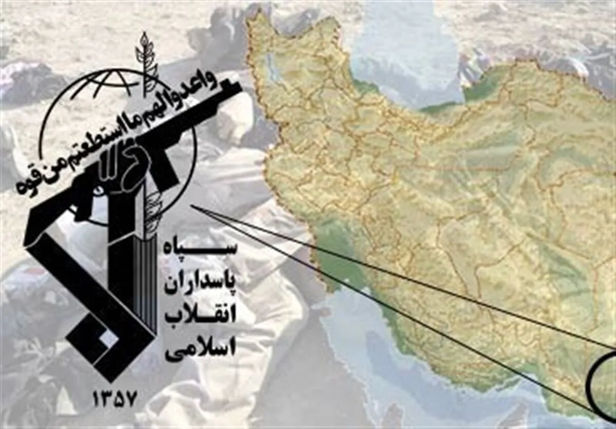 درگیری در منطقه لار زاهدان؛ ۴ نفر به شهادت رسیدند