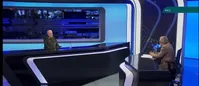 سردار اسدی: اگر اسرائیل حمله کند به ما آسیب می‌رساند؛ ولی می‌توانیم آسیب‌های بالاتری به او برسانیم