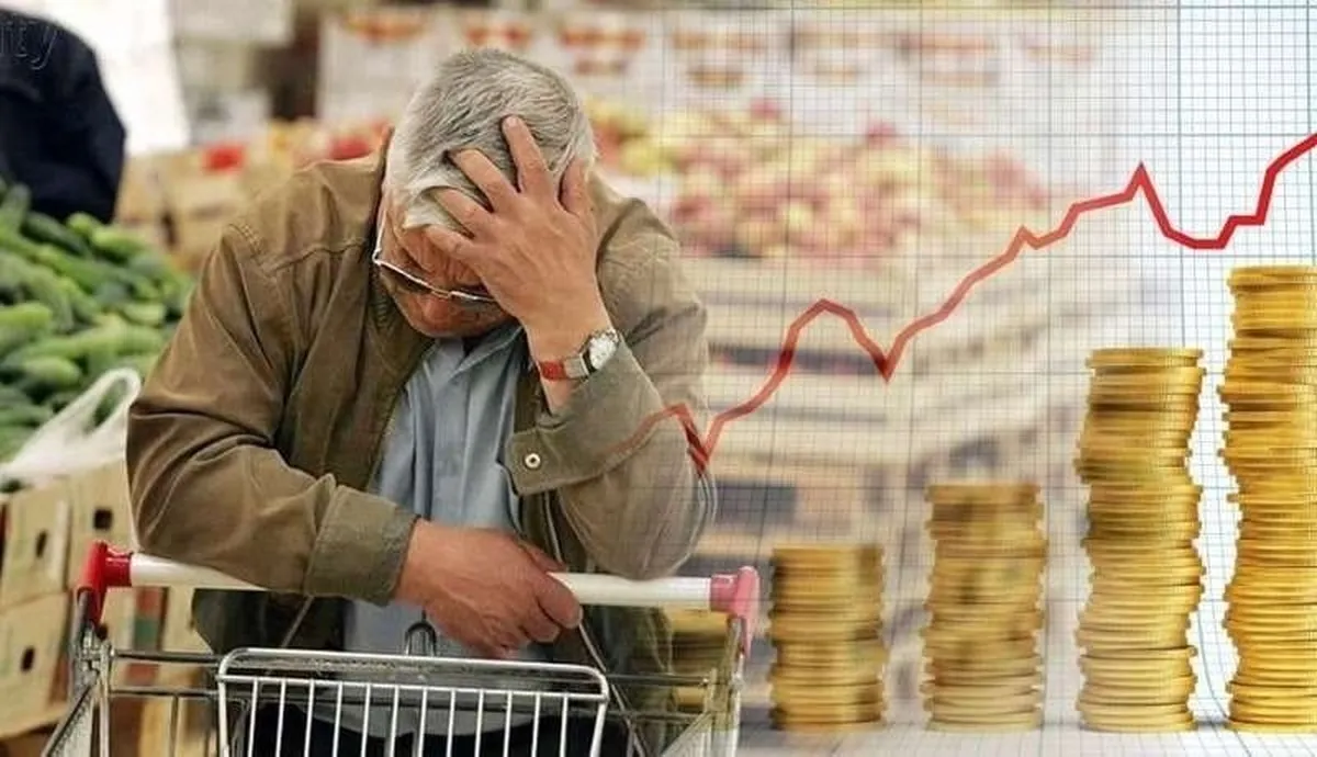 کدام اسب زین‌کرده؟ پزشکیان چه چیزی را تحویل می‌گیرد؟