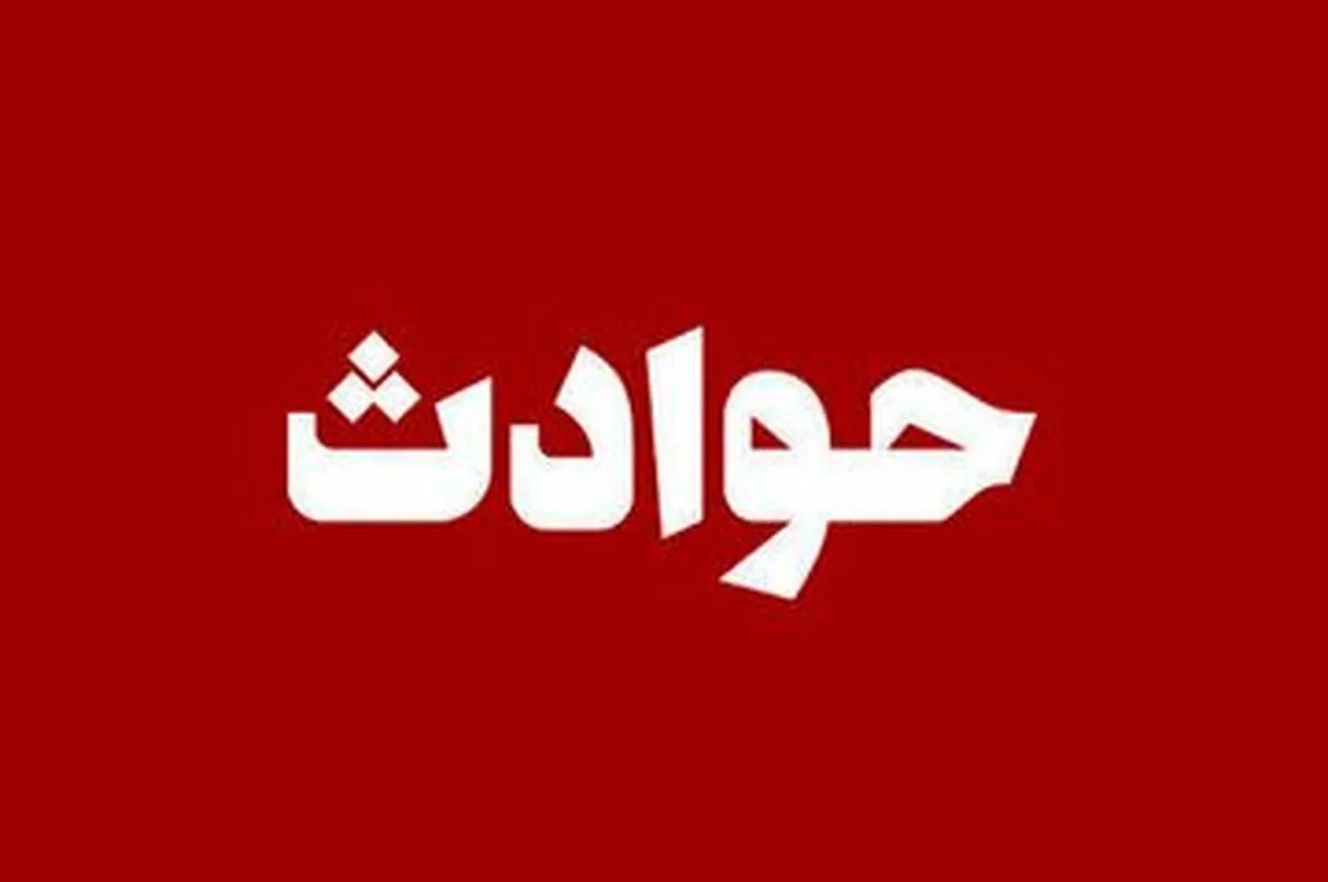 زن جوان هنگام عمل جراحی بینی جان باخت